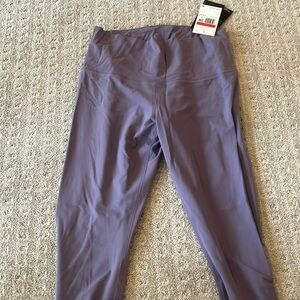 Nike pants NWT